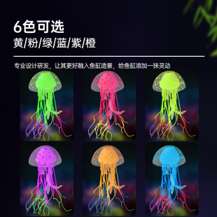 �~���쾰�b�С�[������ˮĸ�ɹ��~ҹ��ˮĸܛ�wˮĸ���z��С̖�~