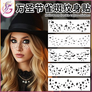 �f�}��ȸ��Ę�N�羳���u֩����������Ɍ���ɫ�ֲ��沿�by���N
