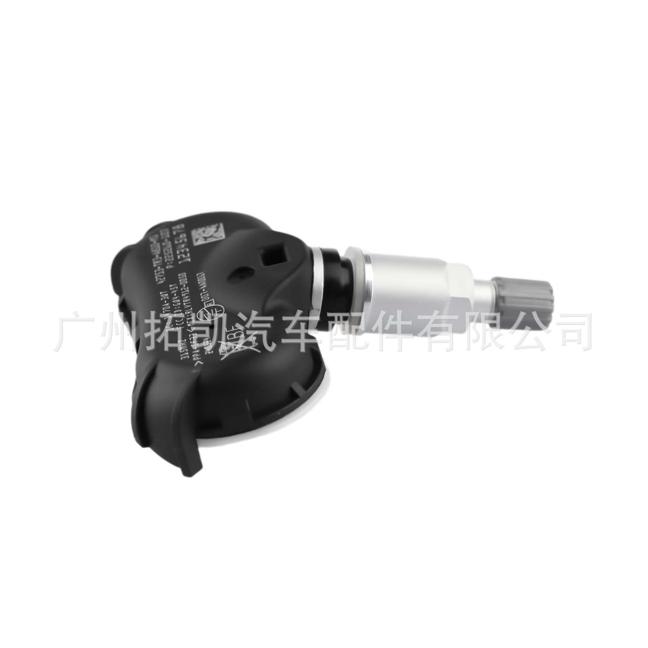 42753-TR3-A810-M1 Sensor de presión de neumáticos Piezas de automóvil para Honda Civic Odyssey TPMS