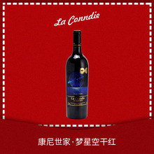 ���䷨���t�Ƹɼt���Ѿƾ�ˮ���l�M���ͶY�����̴���14�ȶY���b