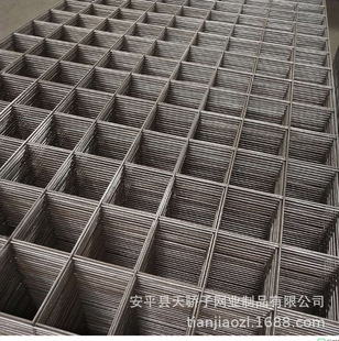 �����ݼy䓽�WƬ���ؽ��Bˮ��ی��þWƬ2��3�׬F؛���̷��o�W