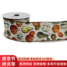 �F؛�ж������ˎ��Ϲ��S���҃����bҾӸж��������F�z߅�z��