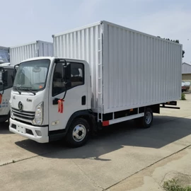 货车;牵引车;挂车