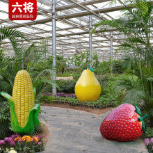 ������O��ˮ�����ܔ[�������ֲ��Ƶ꾰�^�b�Ʒˮ����������