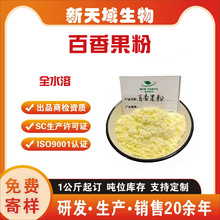 ������� �����֭�� ����ɏ�� ������������s��  �u������