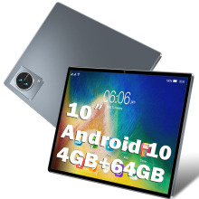 2025׿ƽX10.1ȸӢİĻɲ忨ȫWͨ4GWj