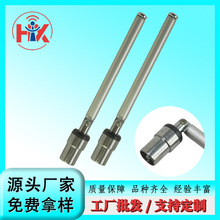 �ձ��ҕ�� IEC�ҕ�쾀 DAB-T2 ���ٲ��쾀 ��s���U�쾀