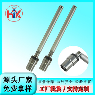 �ձ��ҕ�� IEC�ҕ�쾀 DAB-T2 ���ٲ��쾀 ��s���U�쾀