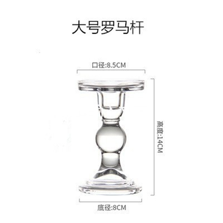 O1CN01Noulcc1mriFpKlpXP_!!2214