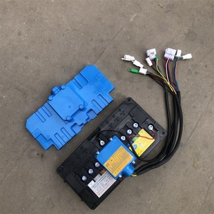 늄���݆܇�oˢ��̩��������ͬ��늙C������10002000�ߴ�