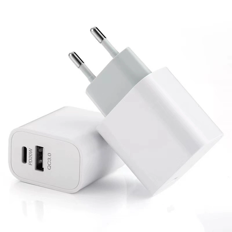 (Cross-border trading), apple, compatible mobile phone charging, iphone, 20W