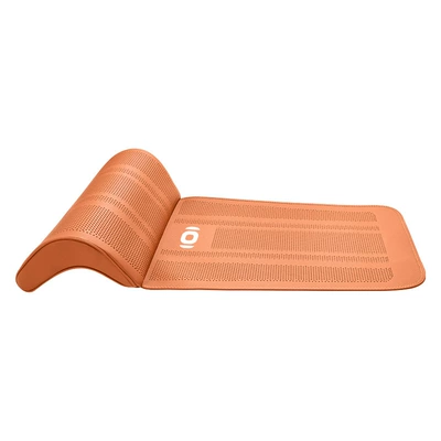 Suitable for Changan Qiyuan Q07/A07/Q05/A05 – Seat cushion, seat cover