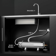 ˮÏNˮֱˮԁˮrˮˮȫ^V11