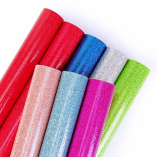 ����������ˮ�������ظ����NĤPU��������y��Ь���ľ߰��bƤ��