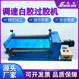 �{���z�^�z�Cˮ�z�L�z�CƤ�ﱡ������ĭ�����zˮ���߉T�z�C��