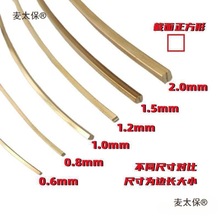 �����~�z0.6/0.8/1ܛӲ���~��185�ƿ��ֹ���̩�{���z���C����̫��