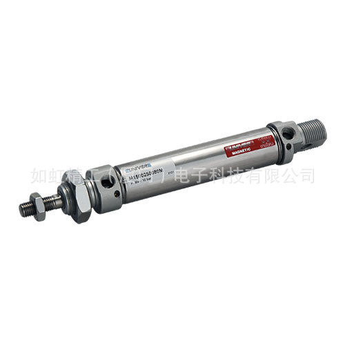 UNIVER气缸正品直销M1000200010M原装意大利进口订货时间短