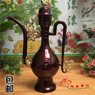 �a�Ɖ� ��c�L��Ɖ� �¹��a���|˾���Ɖ� ����a�Ɖ� �͹žƷ�