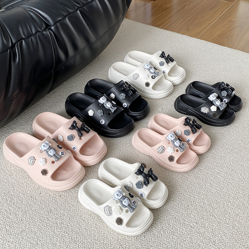 222-19 블랙