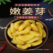 �Ǵ������۽�ѿ�Ӵ����۽�ѿ�^�����r�������н��u�̲��ݲ����