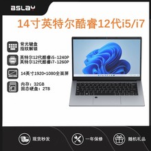 1412i5 1240P/i71260PٴW̄ձy羳PӛX