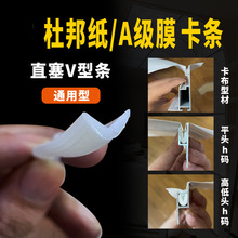 ��ܛĤ�컨���������߅�l���zƽ��ˮ����Ш�Ή�߅���l�z�l