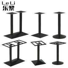 �Ұ�����_�p����ʽ���͏d��̨����֧�� �̲�������F��������