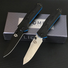 Liome 945�۵���˫ɫG10�ֱ�����ҰӪս���ڴ�����С��EDC����