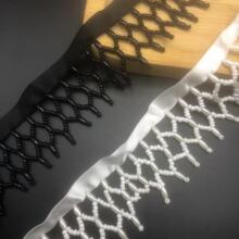 �S��ֱ�N�F؛�ֹ��ڰ״��鱬���������K��횻�߅���b�o����黨߅