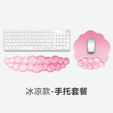 ���R�d�I�P����녶��o��|����͸����ˉ|�k�����z�o������|���l