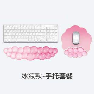 ���R�d�I�P����녶��o��|����͸����ˉ|�k�����z�o������|���l