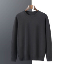 �ﶬ��ʿ����18ᘿəCϴɽ��q100%�����^�A�I����ë�±�ůᘿ���