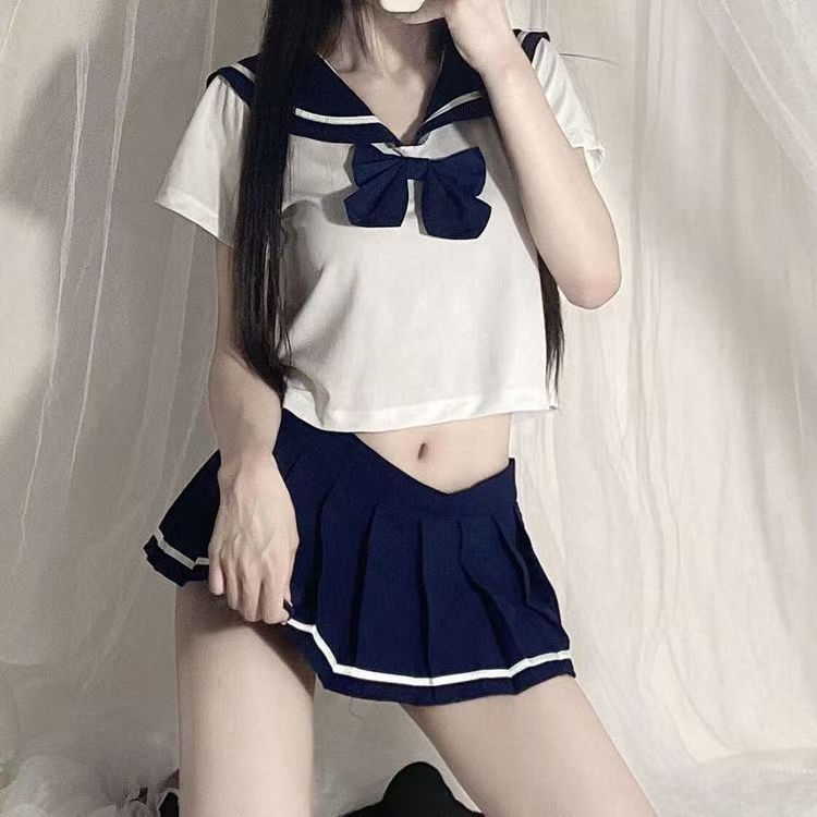 00ed0f83-4505-4d57-990f-22376c7e244a.jpe