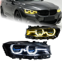 �m���13-19�ꌚ�R3ϵ3GT�������F34���b�pɫ�����S���ۼ���͸�R