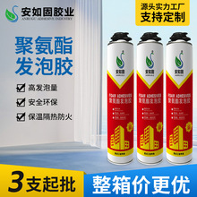 lz۰ĭpطˮTľTܷ̻©