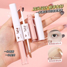 PIPLԭɫ�p�^���Һ�I������������͸�ό���w���c��ӡ����ȦL080