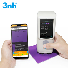 ¿yʽֹyɫxCR7/8/9zTɫx߾