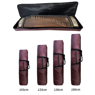 ������޹Ź~��163ͨ�ùŹ~���ռ{��1��125С�Ź~130�ٰ����m����