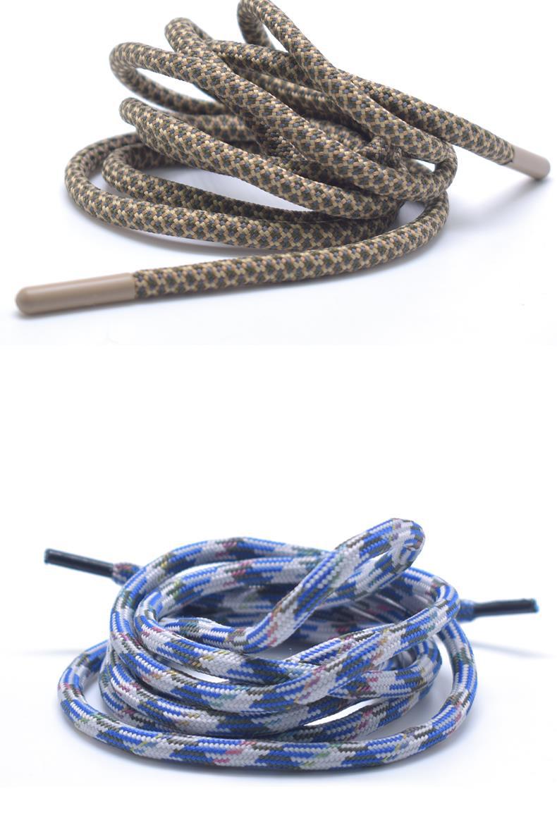 详情 拷贝[7].JPG