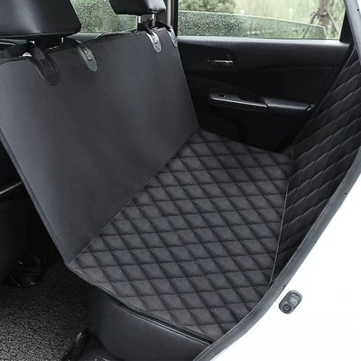 Seat cushion, seat cover, seat cushion, full coverage for - without-side-wings