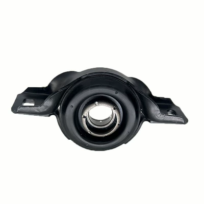 Suspension 37230-29025, Ötürücü val