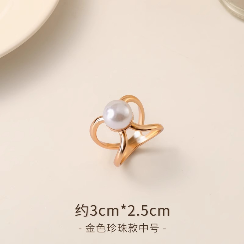 Broche multifuncional de alta gama Camisa de cinturón de buckle tamaño buckle buckle buckle abrigo cinturón de abrigo fijo buckle