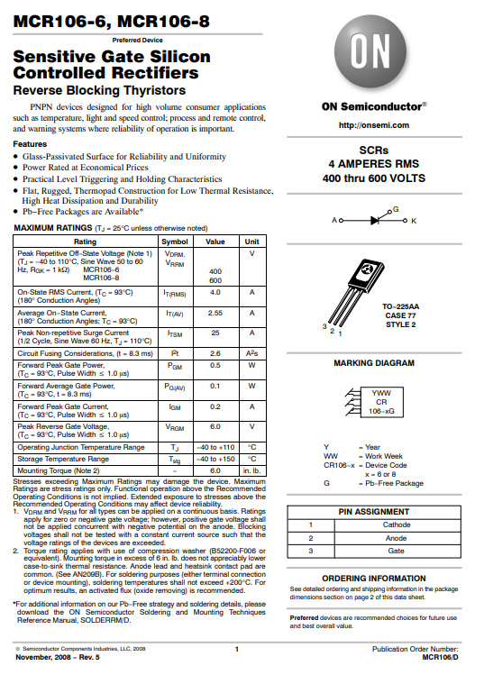 QQ截图20250705112328