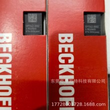 BECKHOFF����EP9300-0022 EtherCAT ϵͳ���Ӻ� �ֻ��������