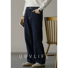 男式T恤;男式针织衫;男式休闲裤