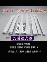 ���͟����z���w����֟��w�l���۟��lPVC�⚤���ڹ������