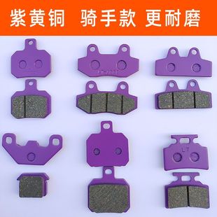 늄�܇�ƿ܇���xƬ���b���xƤ�Ħǰ��x�T�羳����朏S؛Դ���l