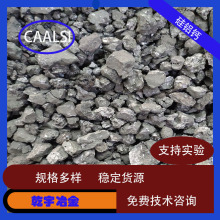 ���X�}Ó���� 35-15-8���X�^�} Ó���� ����� Ó����  ���}�X��