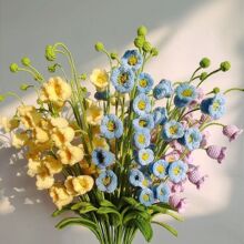 ��Ʒ���l�ֹ��h�������L�ë������m�������|�����˹��նY��ֱ�N