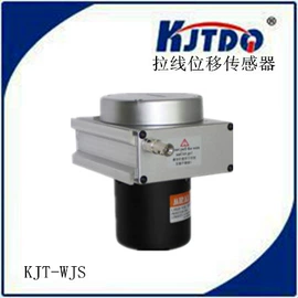 接近传感器 ;测距传感器;光电传感器